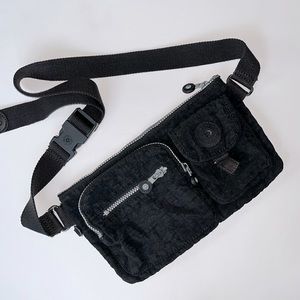 Kipling Belt Bag